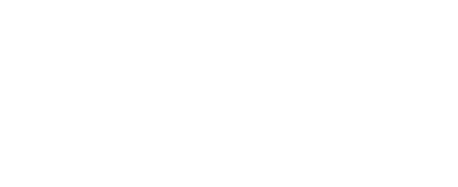 AMD logo