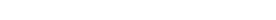 TrackIR logo